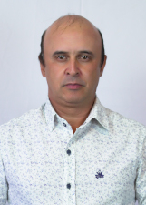 Foto de OSVALDO BARBOSA LEITE