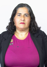 Foto de ODETE ADRIANA ROGERIO PEREIRA