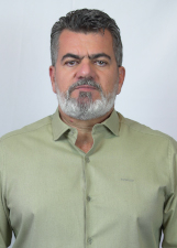 Foto de VANDERLEI ALVES DE CASTILHO
