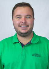 Foto de GABRIEL HENRIQUE BENTO GONÇALVES FEDERICI