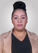 Foto de Gabriela Andrade dos Santos