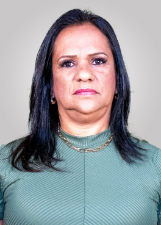 Foto de Edileuza Neves da Silva