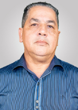 Foto de Jose Edson Menezes de Jesus