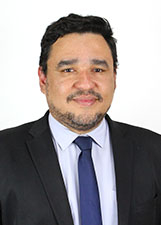 Foto de RENAN JOUBERTH DE ALMEIDA SILVA