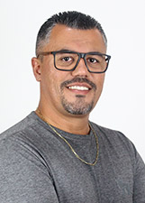 Foto de Joao Paulo da Silva