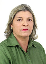 Foto de Luciana Rodrigues Miranda Franco