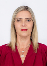 Foto de FERNANDA BORDIN