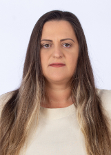 Foto de SIMONE CRISTINA MASINI