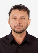 Foto de JOAO TAVARES DA ROCHA
