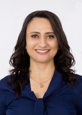 Foto de NUBIA FERREIRA DE OLIVEIRA