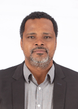 Foto de Leandro Henrique da Silva