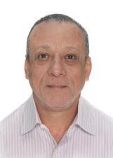 Foto de NILTON CESAR VIEIRA