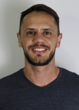 Foto de Felipe Carlos Oliveira de Andrade
