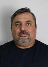Foto de VALDINEI ANGELO DIAS