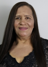 Foto de RITA ALVES DA SILVA XAVIER