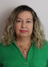 Foto de ELIANA VIEIRA