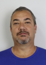 Foto de MARCIO ADRIANO MARTINS