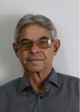 Foto de PEDRO GOIS DE OLIVEIRA