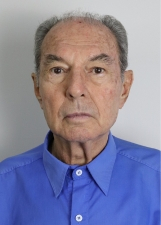 Foto de ARIDALTON PEREIRA