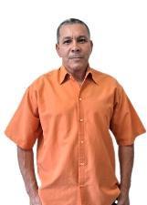Foto de WILSON DIAS DA COSTA