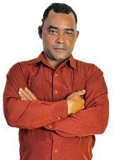 Foto de JOSE CARLOS DE ARAUJO