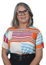 Foto de ISAURA HELENA GONÇALVES DA SILVA