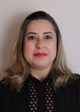 Foto de JULIANA FABRICIO