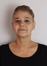Foto de CÉLIA NAVARRO GUIMARÃES