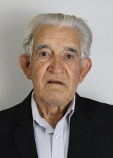 Foto de ADELINO BRAGA