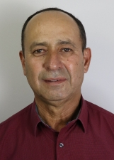 Foto de ALTAIR APARECIDO BARBOSA