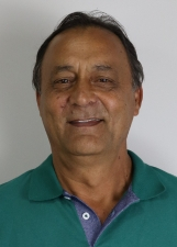Foto de MÁRIO BATISTA DE SOUZA