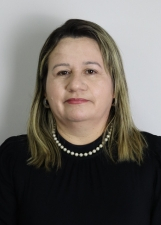 Foto de JOELMA MARIANO GONÇALVES PÁDUA
