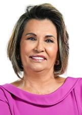 Foto de Angela Maria Busnardo