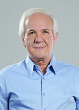 Foto de Bras de Sarro