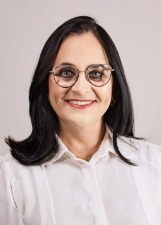 Foto de Jandineia Aparecida dos Santos Fernandes