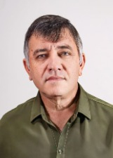 Foto de SANTO FURLANETTI PEREIRA