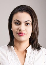 Foto de MAIARA FERMIANO DOS SANTOS