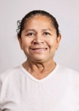 Foto de Petronilia Pereira de Castro