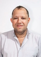 Foto de JOSÉ SANTINO