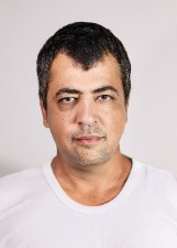 Foto de JAIRO NAVARRO DIAS