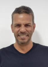 Foto de CRISTIANO ALVES SOUZA CRUZ