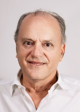 Foto de JOSÉ CARLOS AGUIRRE MONTEIRO