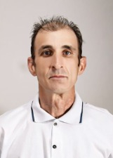 Foto de Vladimir Sergio Guilherme