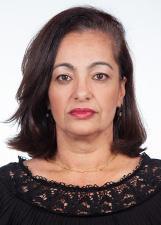 Foto de Ana Paula Bittencourt Teixeira de Jesus