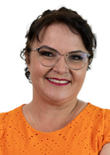Foto de ISLAINE CRISTINA DE SOUZA