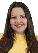 Foto de JAQUELINE FIM DOS SANTOS