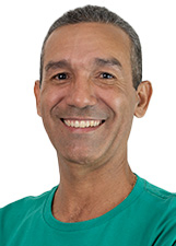 Foto de ADILSON PEREIRA DOS SANTOS