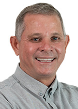 Foto de ADRIANO AFONSO MARCOLINO