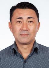 Foto de RODRIGO KAZUYOSHI TAKANASHI