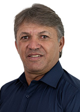 Foto de JOAQUIM SILVA LIMA